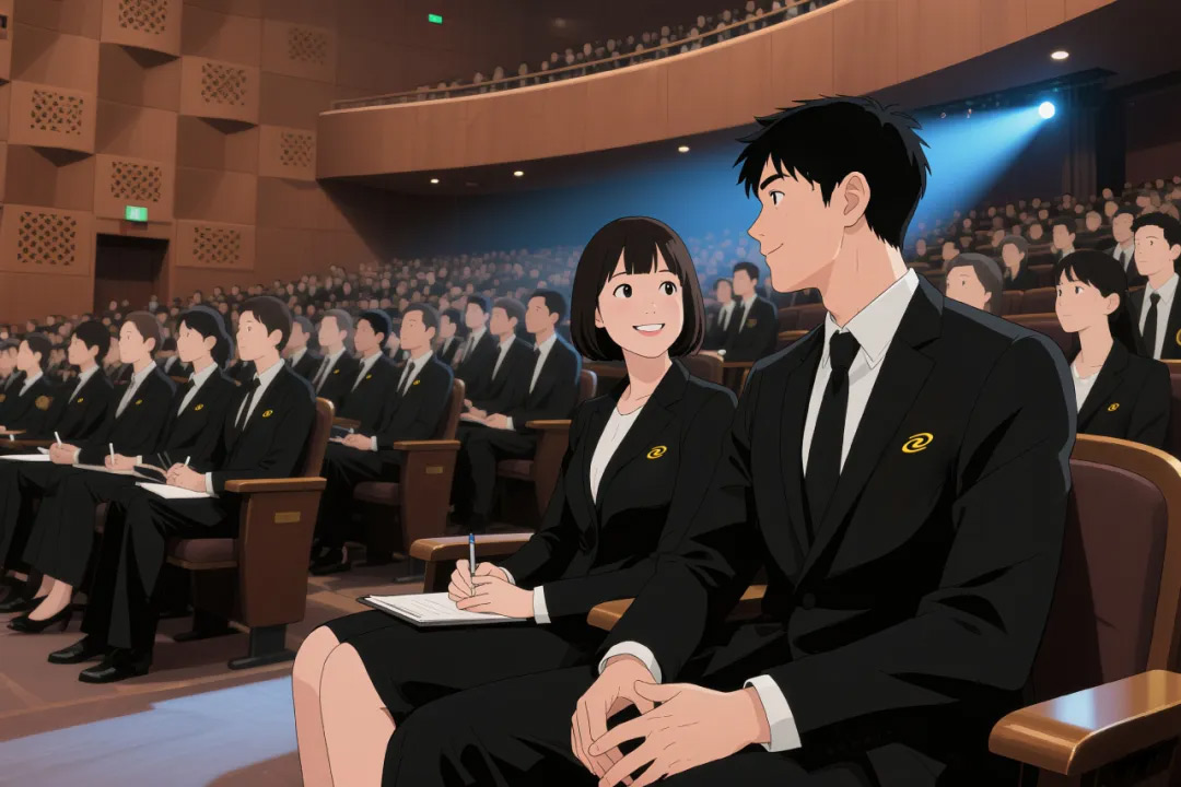 1670603900394251.jpg 20221210003345.jpg